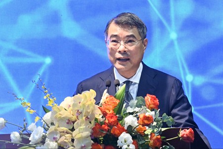 Khoa học, công nghệ và đổi mới sáng tạo là “chìa khóa vàng” để hiện thực hóa khát vọng phát triển đất nước